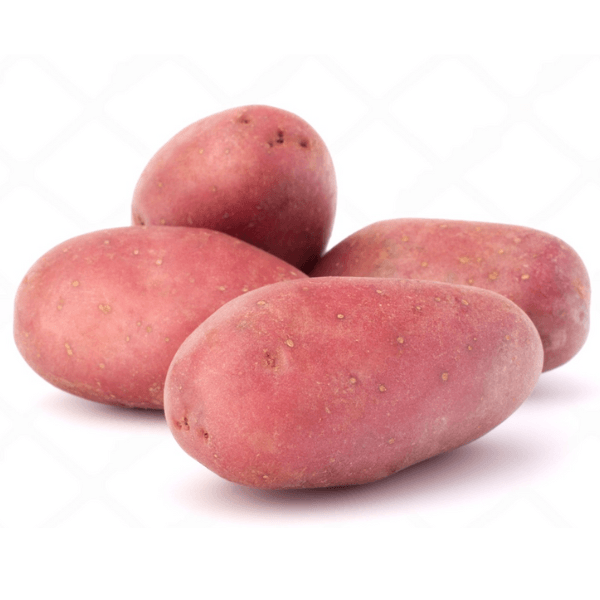 Potato 0.95 - 1 kg آلو