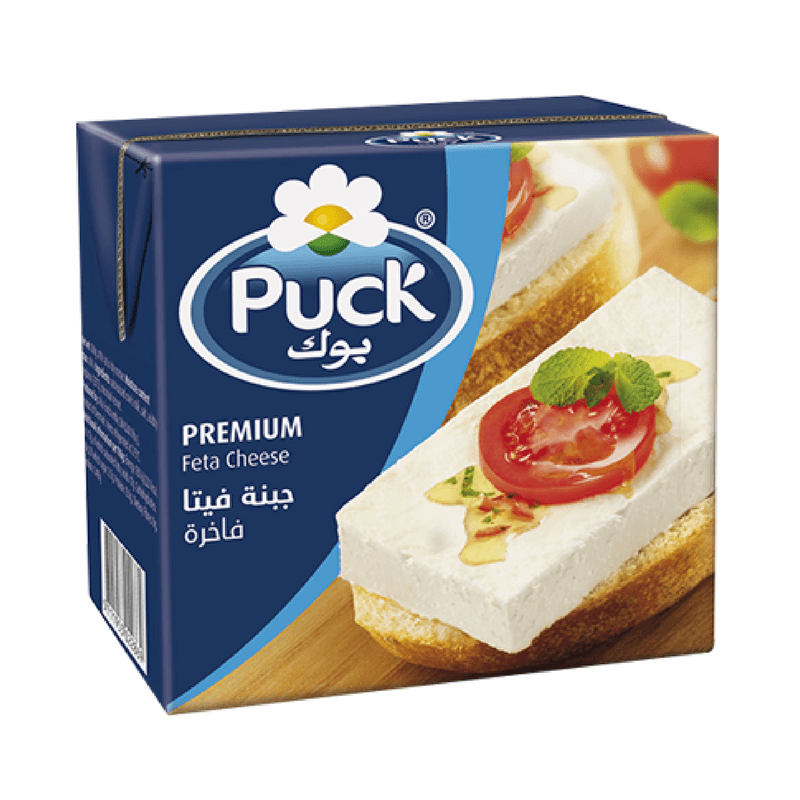 Buy Puck Feta Cheese At Best Price GrocerApp