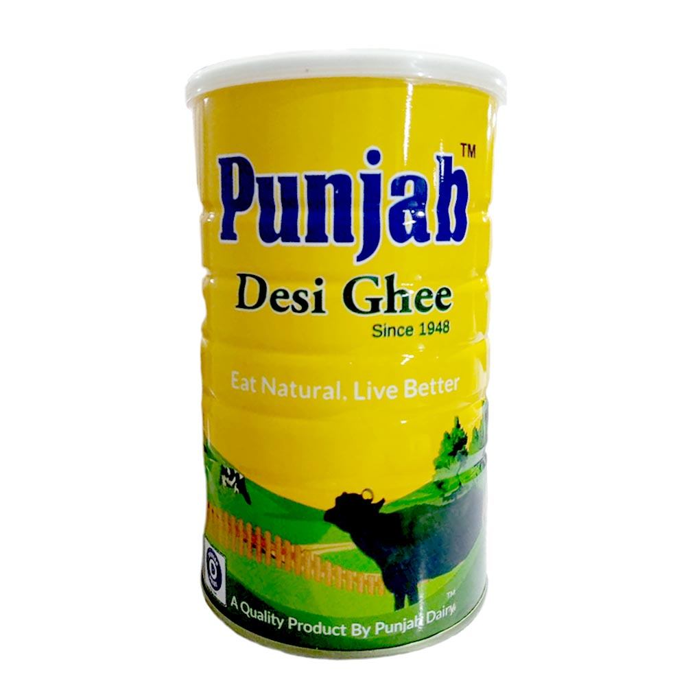 Buy Punjab Desi Dhee undefined online (Lahore, Islamabad) Grocerapp.pk