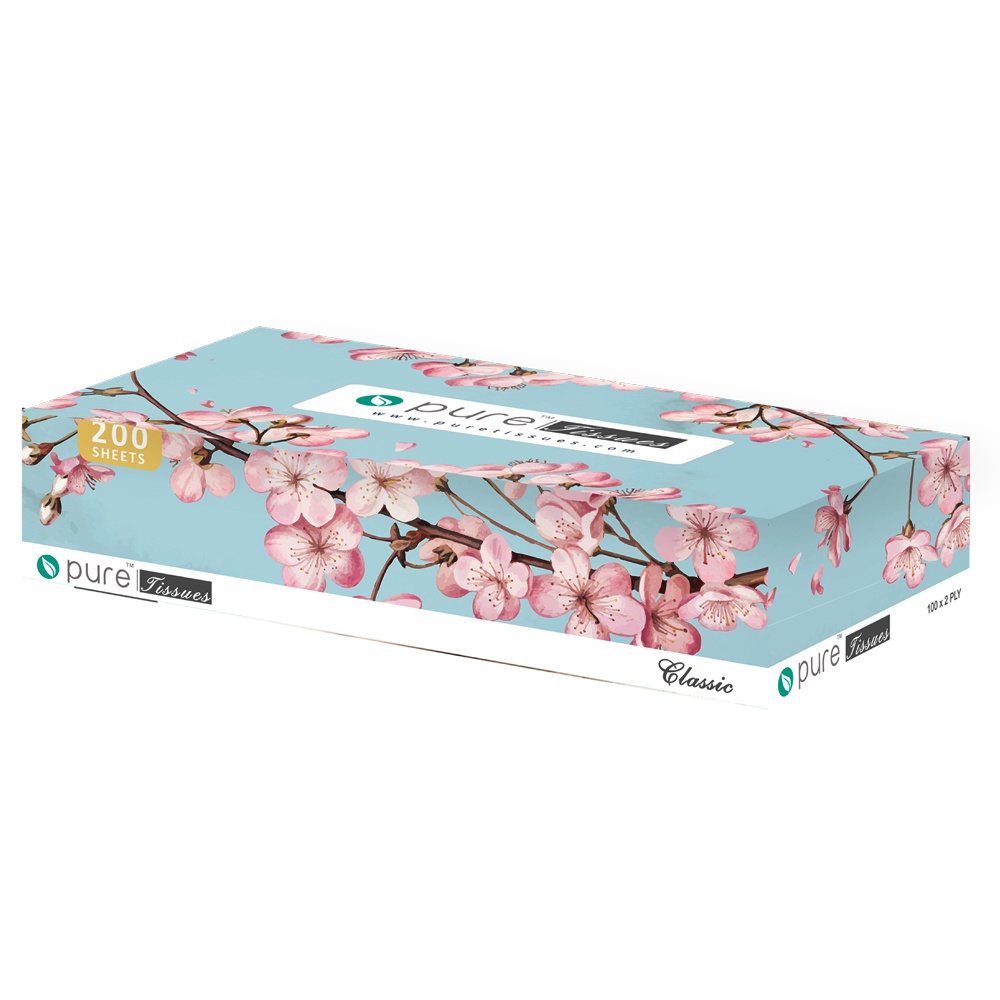 buy-pure-classic-tissue-at-best-price-grocerapp