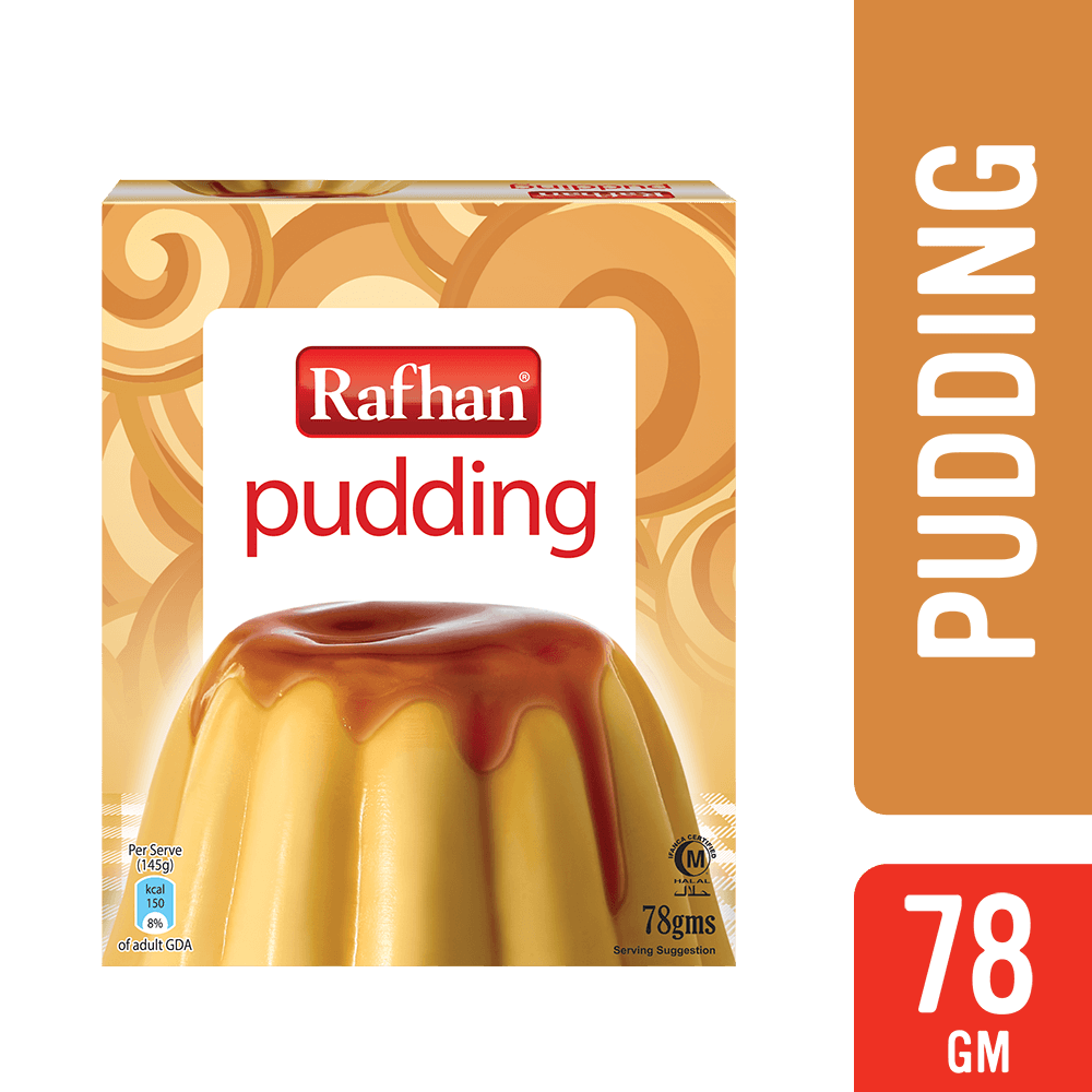 Buy Rafhan Pudding Egg At Best Price GrocerApp