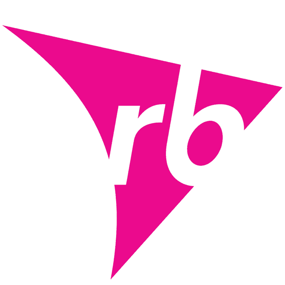 Buy Reckitt Benckiser Starch online | Save with GrocerApp