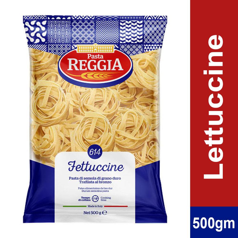 buy-reggia-pasta-fettuccine-at-best-price-grocerapp
