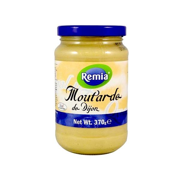 Buy Remia Dijon Mustard Sauce At Best Price GrocerApp