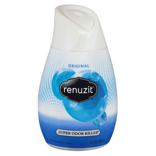 Buy Renuzit Gel Air Freshener Orignal At Best Price GrocerApp