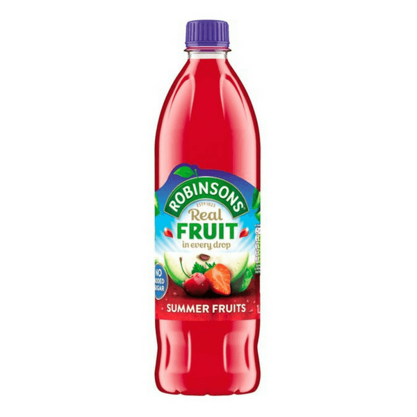 Buy Robinsons Squash ablk At Best Price GrocerApp