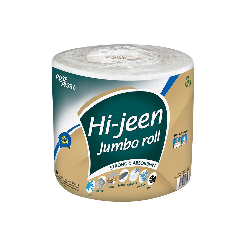 buy-rose-petal-hi-jeen-jumbo-roll-at-best-price-grocerapp