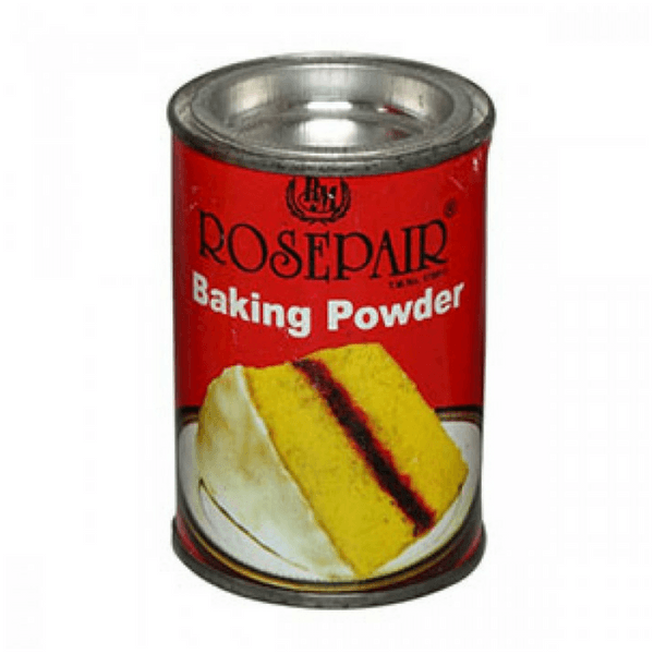 Buy Rosepair Baking Soda At Best Price GrocerApp