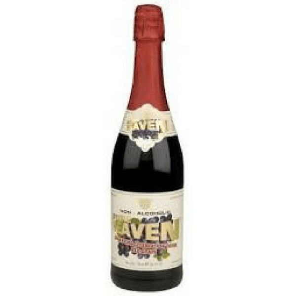 Buy Royalty Celebration Drink Grape At Best Price GrocerApp