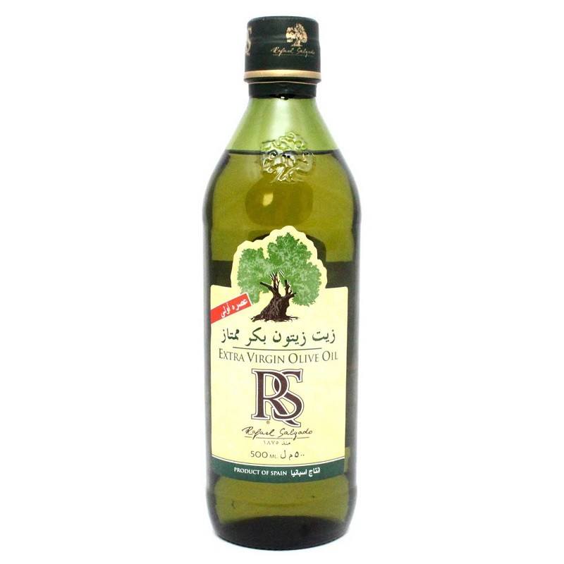 Buy Rs Extra Virgin Olive Oil At Best Price GrocerApp