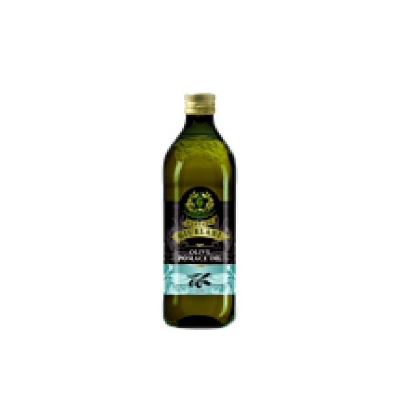 Buy Rs Olive Oil Extra Virgin At Best Price GrocerApp