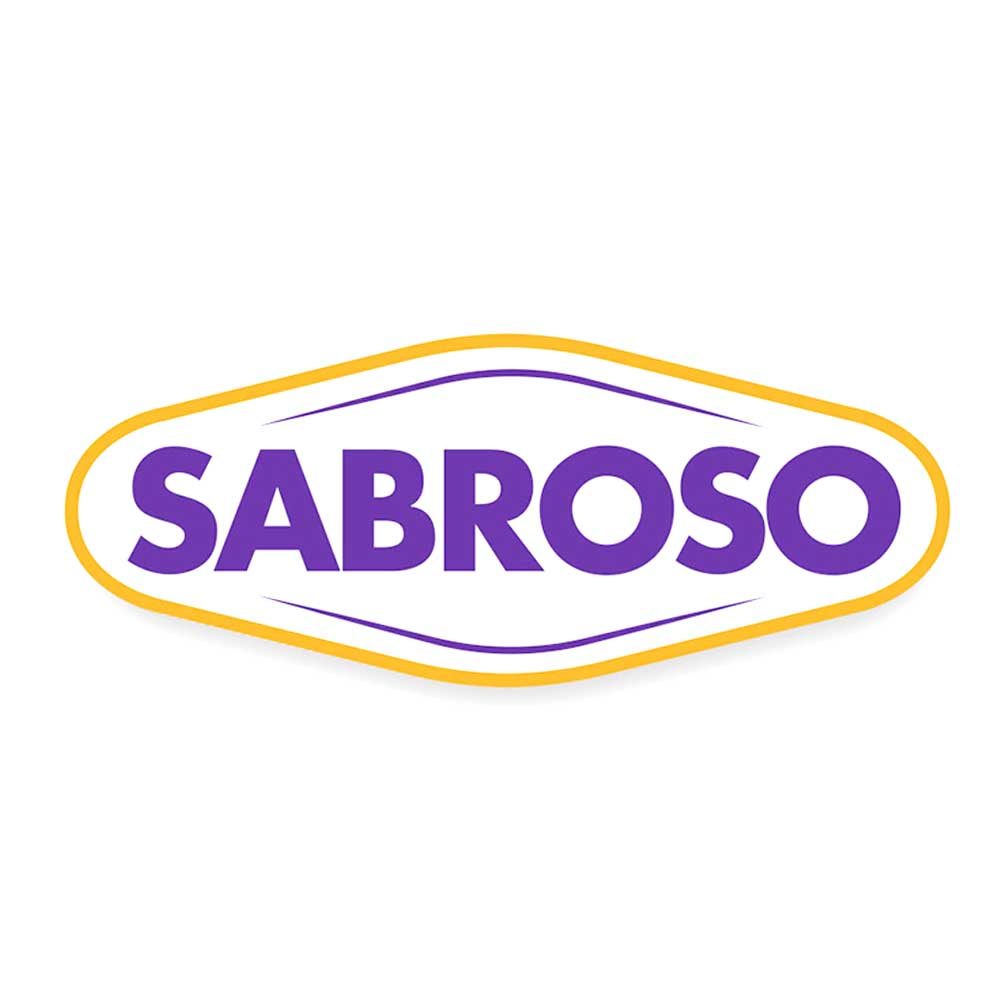 Buy Sabroso Burger Patties online Save with GrocerApp
