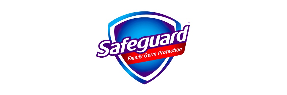 Safeguard Pakistan - Safeguard Products Online Order & Delivery - GrocerApp