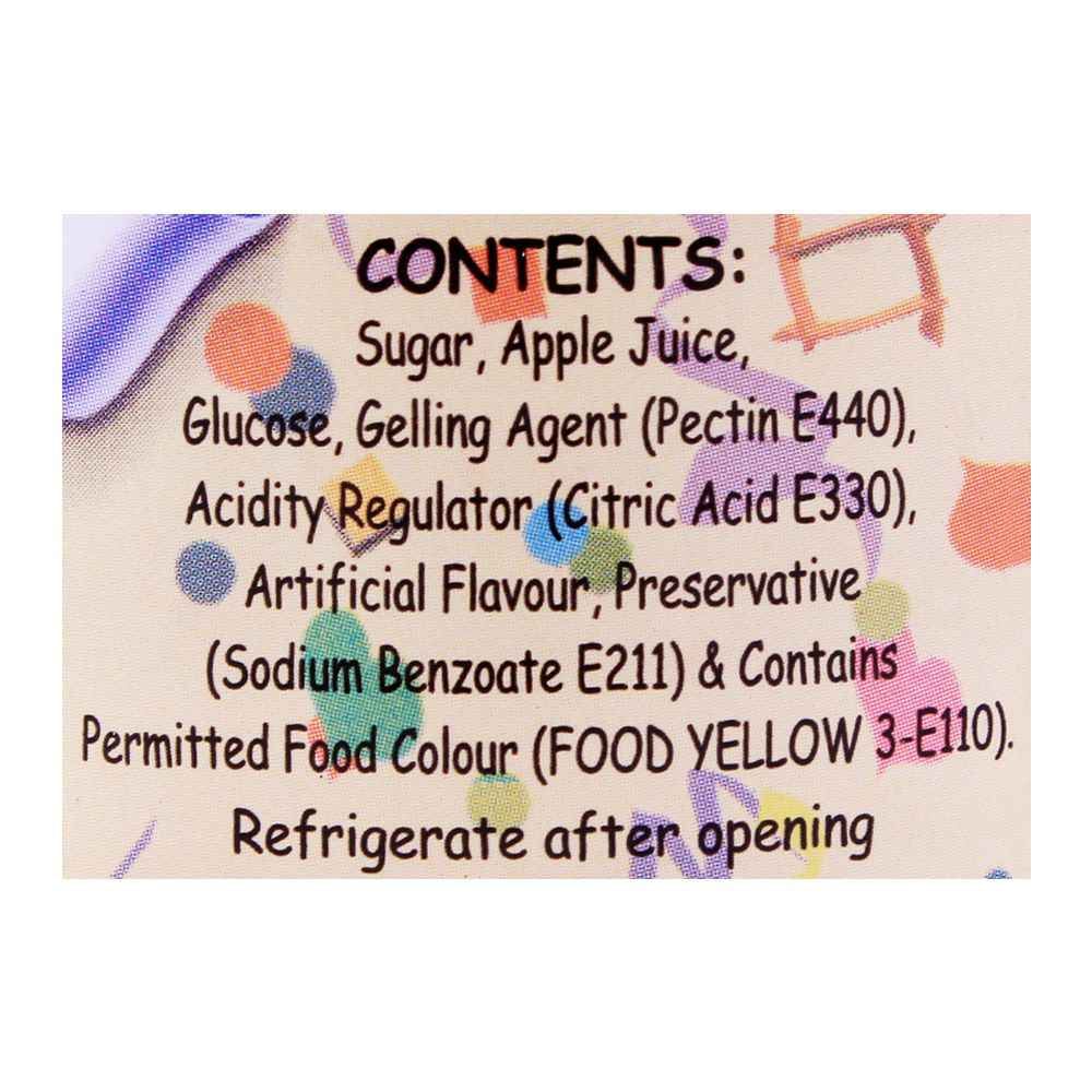 Buy Salmans Apple Jelly At Best Price GrocerApp