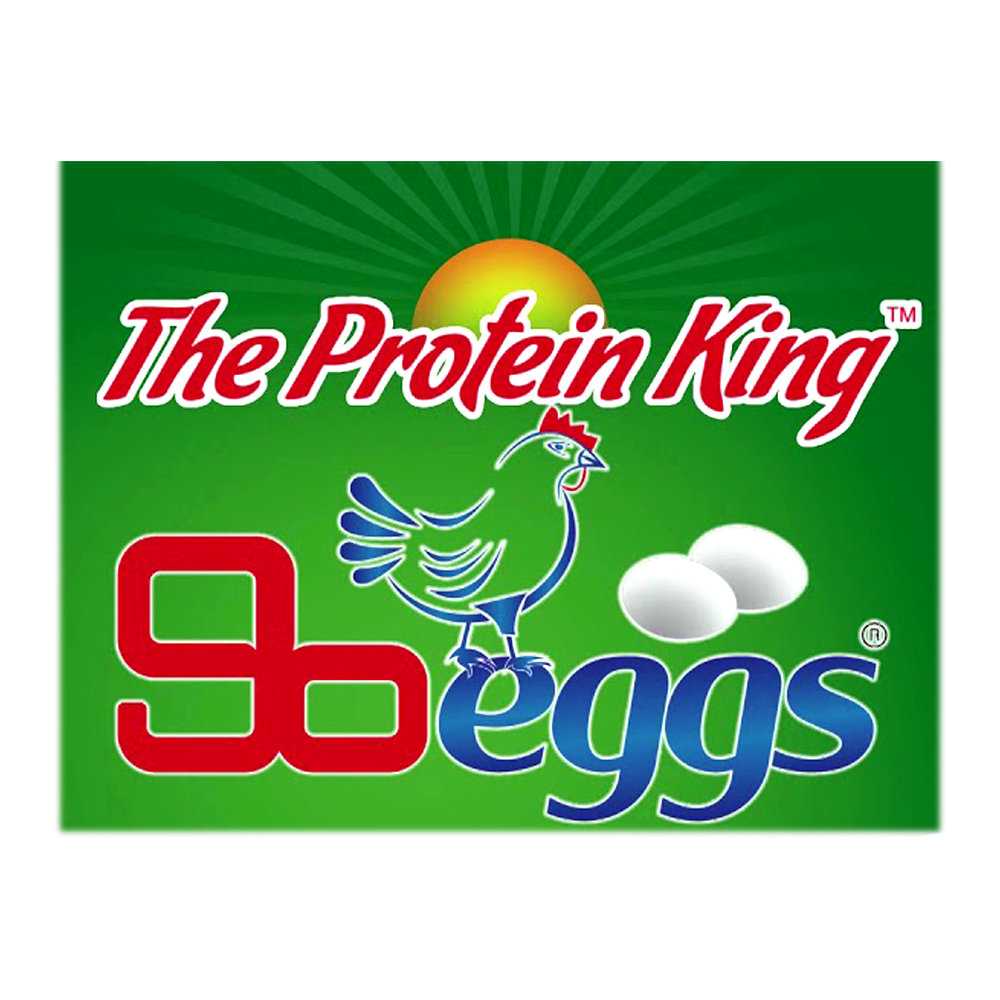 SB Eggs Pakistan SB Eggs Products Online Order & Delivery GrocerApp