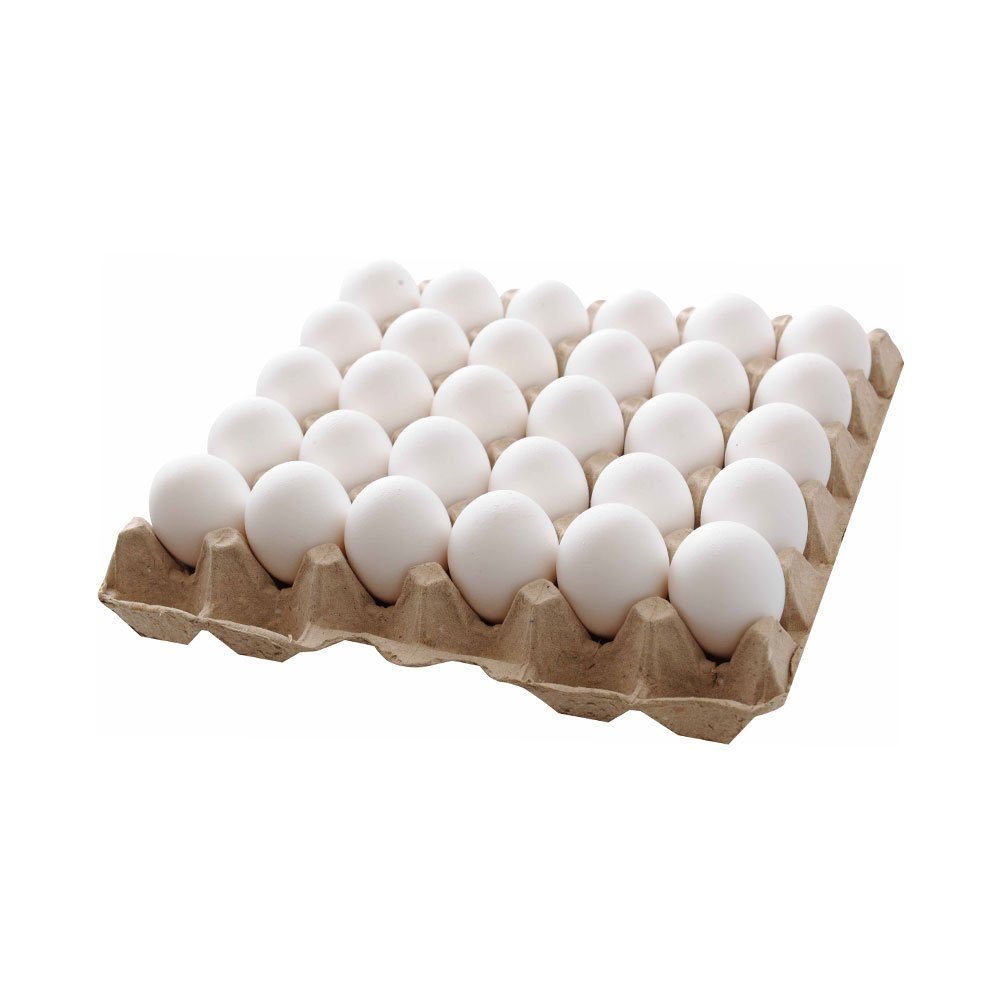 Buy SB Eggs Super 1x30 At Best Price GrocerApp buy-sb-eggs-super-1x30-at-best-price-grocerapp