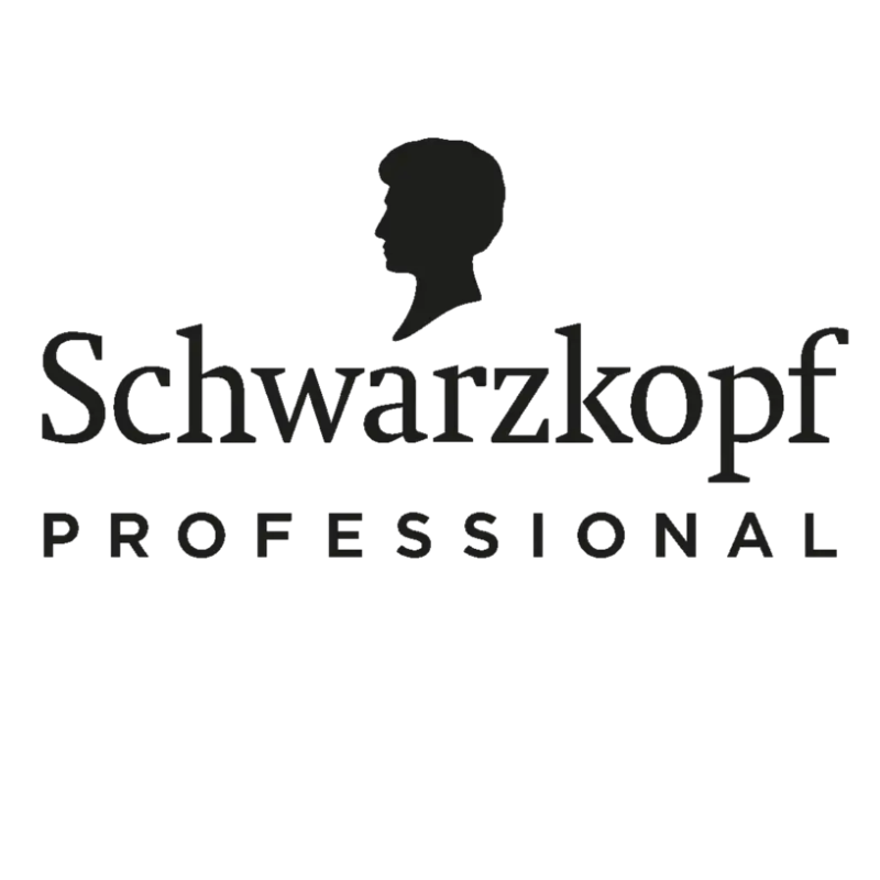 Schwarzkopf _ PROFESSIONAL Pakistan - Schwarzkopf _ PROFESSIONAL ...