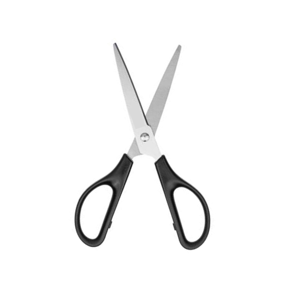Buy Scissors (Extra Large) At Best Price GrocerApp