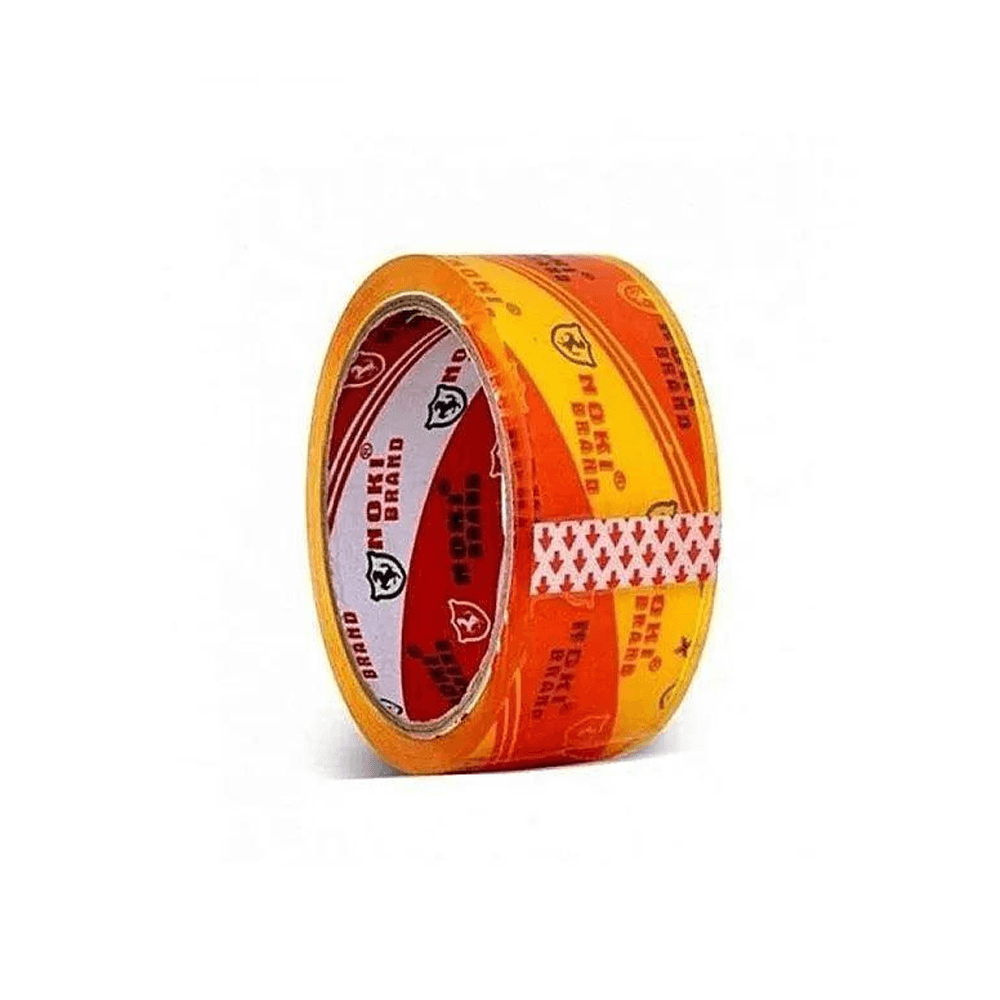 Buy Scotch Tape 2 inch At Best Price GrocerApp