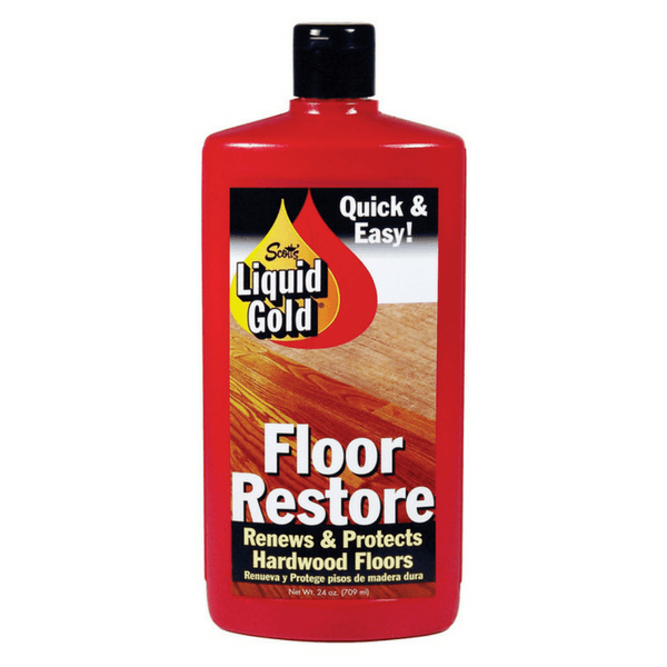 Buy Scott Liquid Gold Floor Restore Cleaner At Best Price GrocerApp