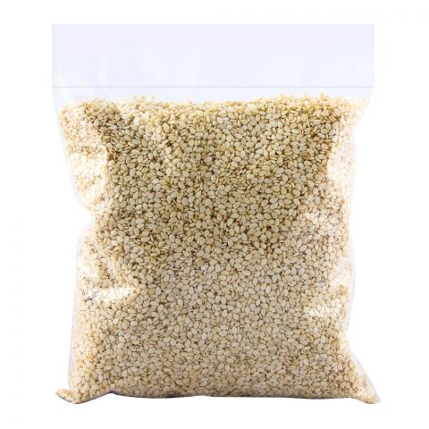 Sesame Seed (N&L)- تل