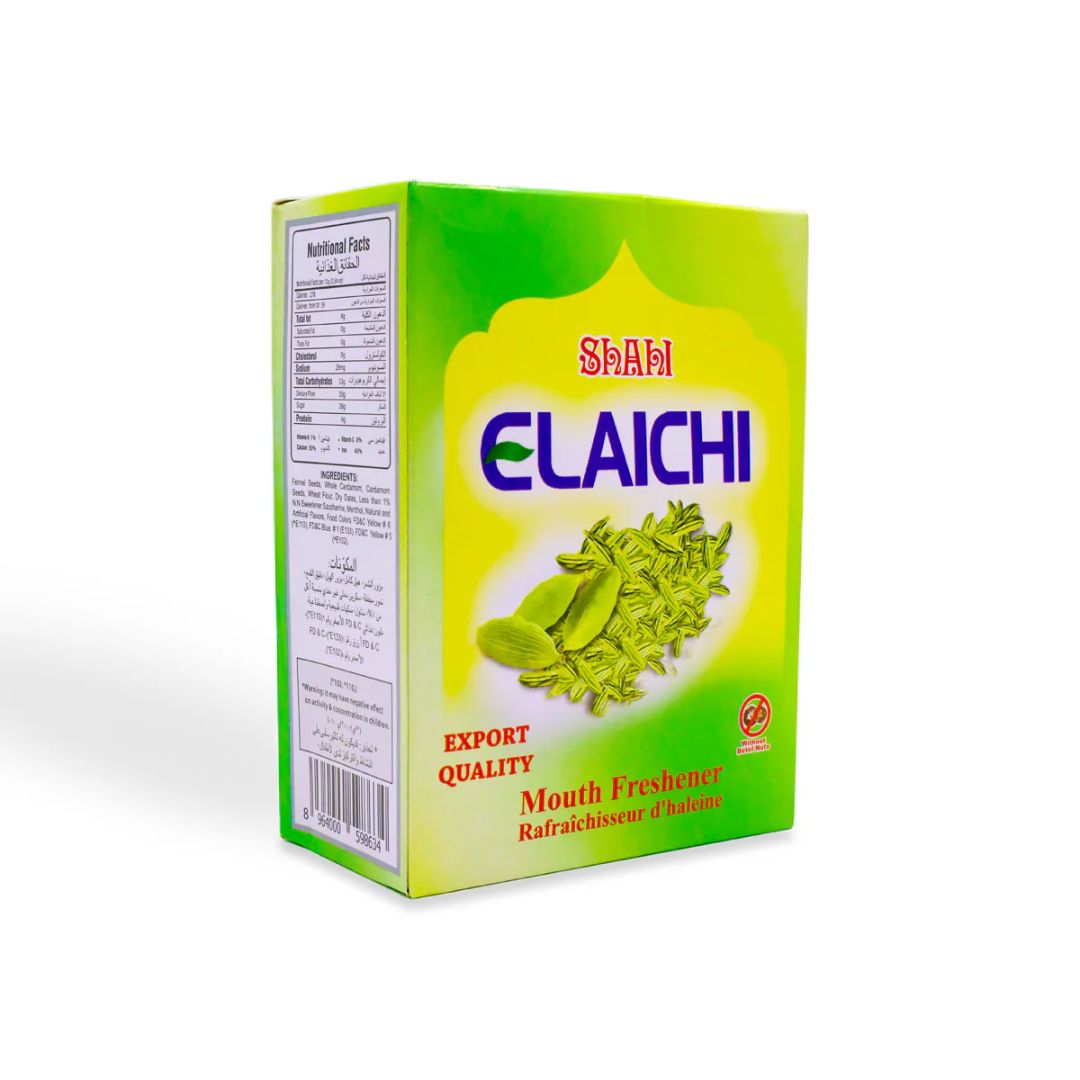 Shahi Elaichi (48pcs)