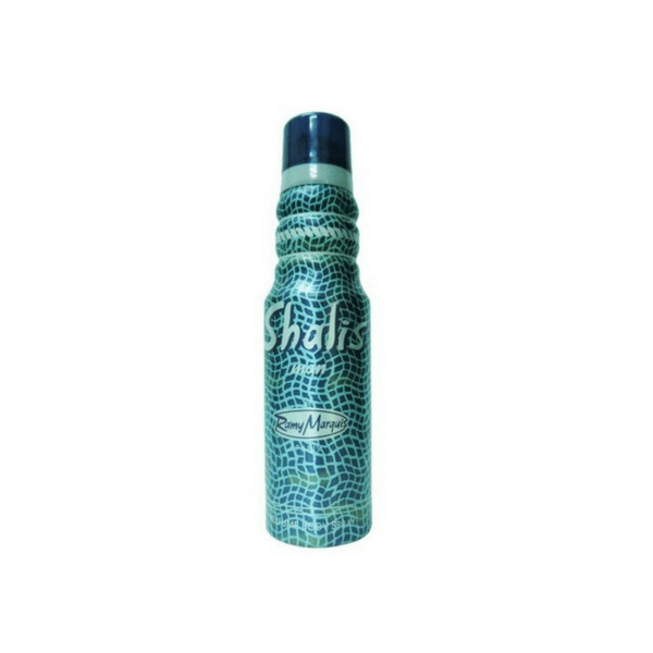 Buy Shalis Man De Remy Marquis Deodorant At Best Price GrocerApp