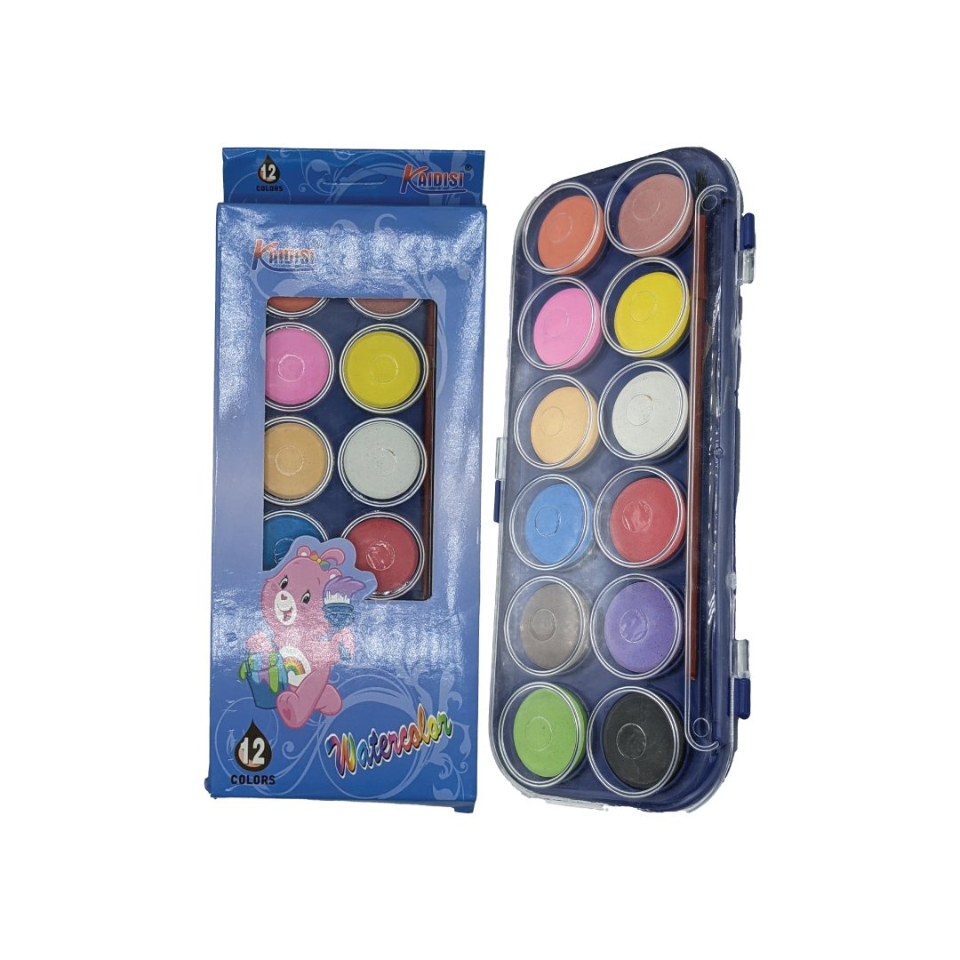 Buy Shark Water Color At Best Price GrocerApp