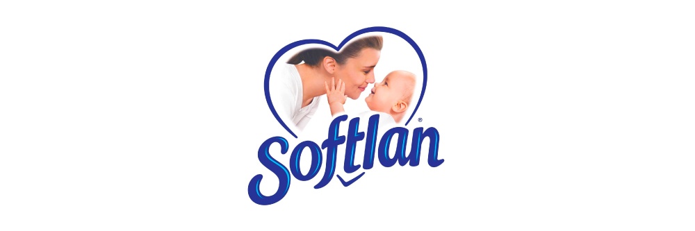Softlan Pakistan - Softlan Products Online Order & Delivery - GrocerApp