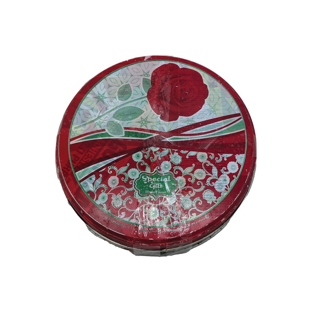 Buy Sohan Irani At Best Price - GrocerApp