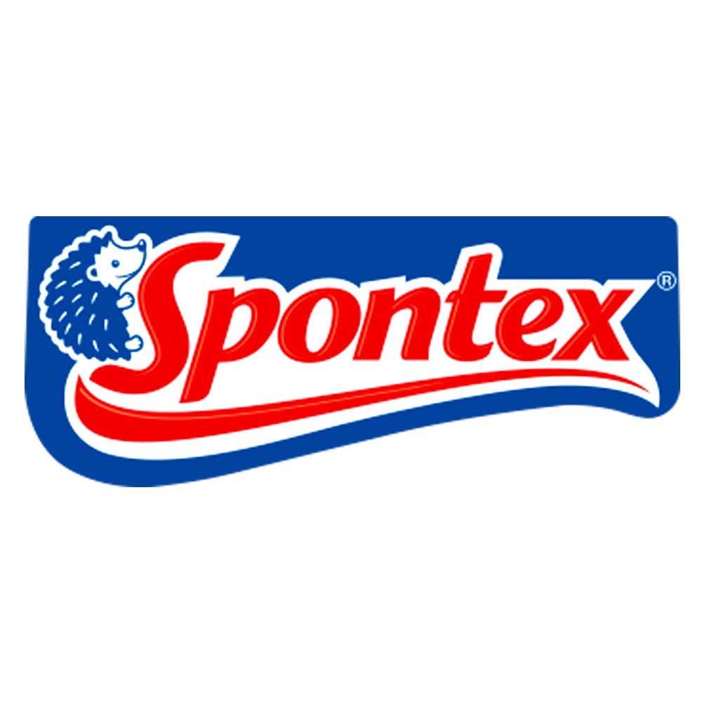 Spontex Pakistan - Spontex Products Online Order & Delivery - GrocerApp