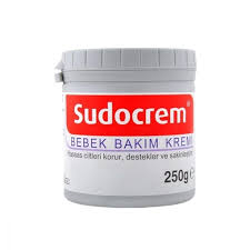 Sudocrem Antiseptic Healing Cream 250 grm