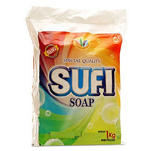 Buy Sufi Soap Special Quality At Best Price GrocerApp