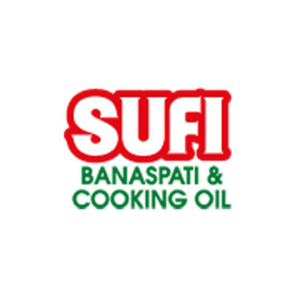 Buy Sufi Soyabean Cooking Oil At Best Price GrocerApp