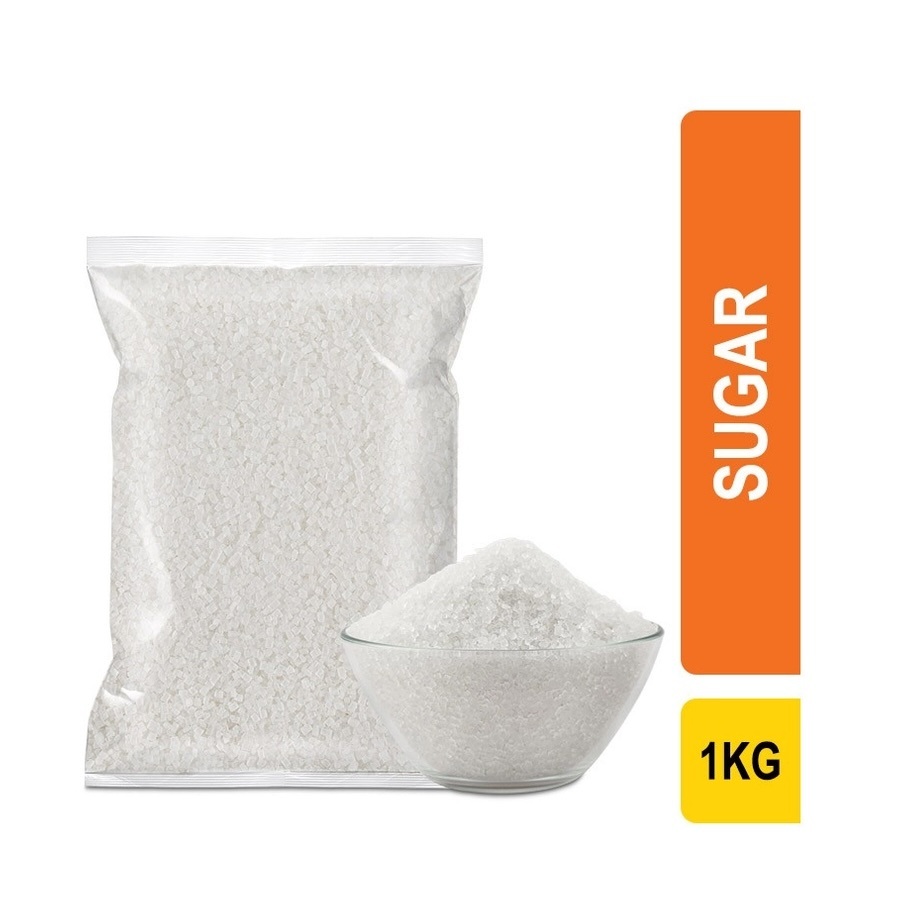 Sugar 1 kg - Local