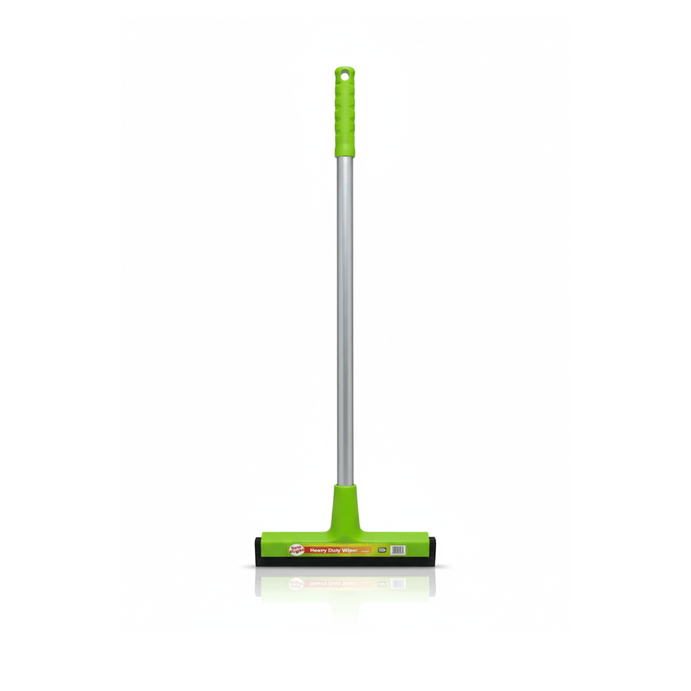 Sun brite Wiper 20cm (Iron Handle)