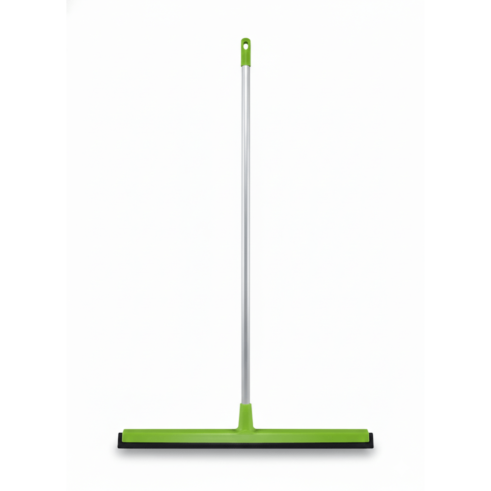 Sun brite Wiper 55cm (Iron Handle)