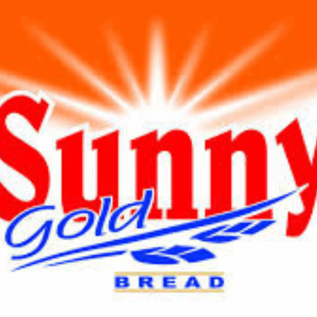 Sunny Pakistan - Sunny Products Online Order & Delivery - GrocerApp