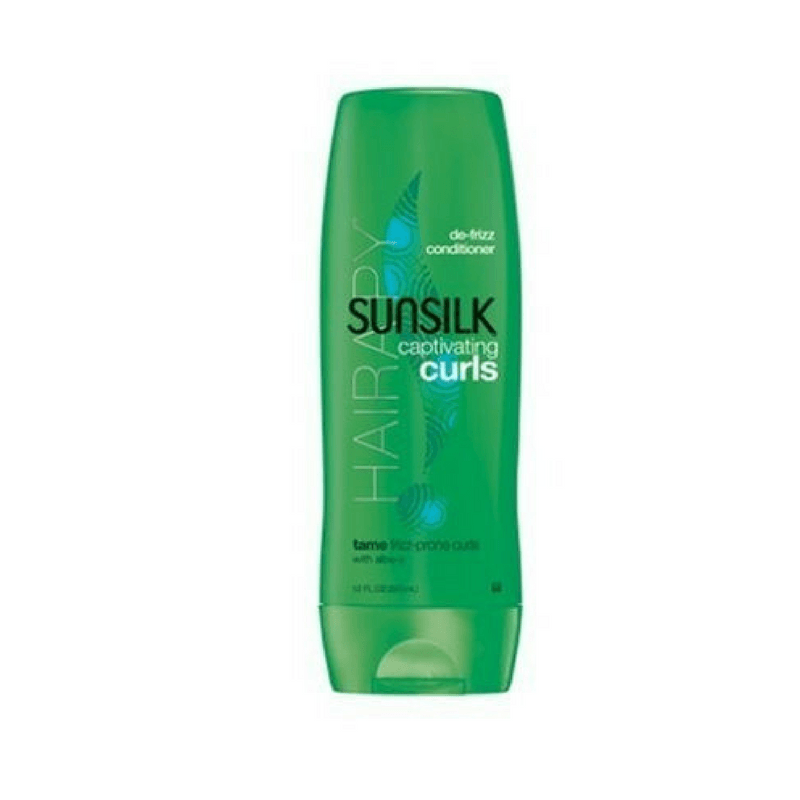 Buy Sunsilk Captivating Curls Hairpy Conditioner At Best Price GrocerApp