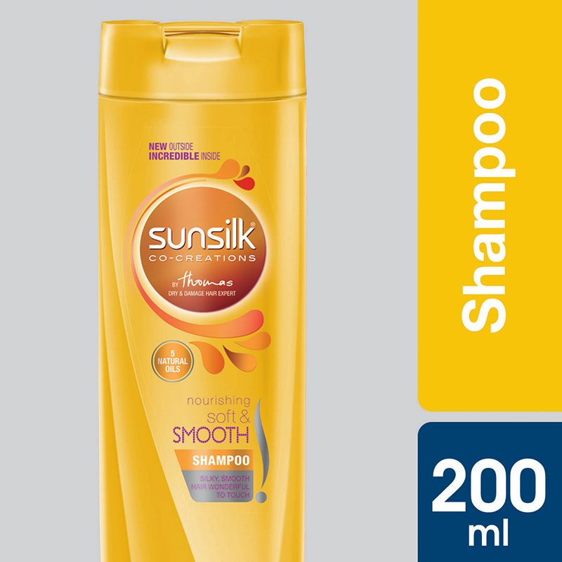 Sunsilk Shampoo Price In Pakistan ubicaciondepersonas.cdmx.gob.mx