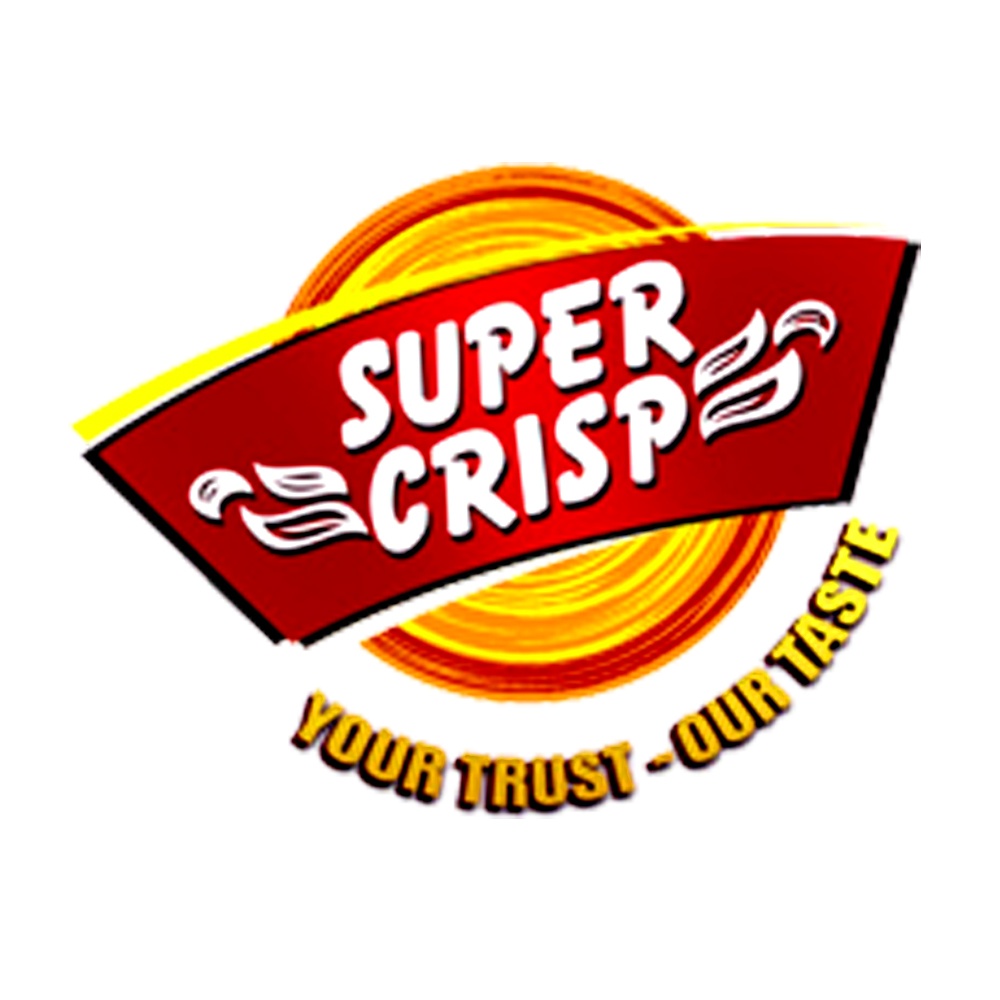 SuperCrisp Pakistan SuperCrisp Products Online Order & Delivery GrocerApp