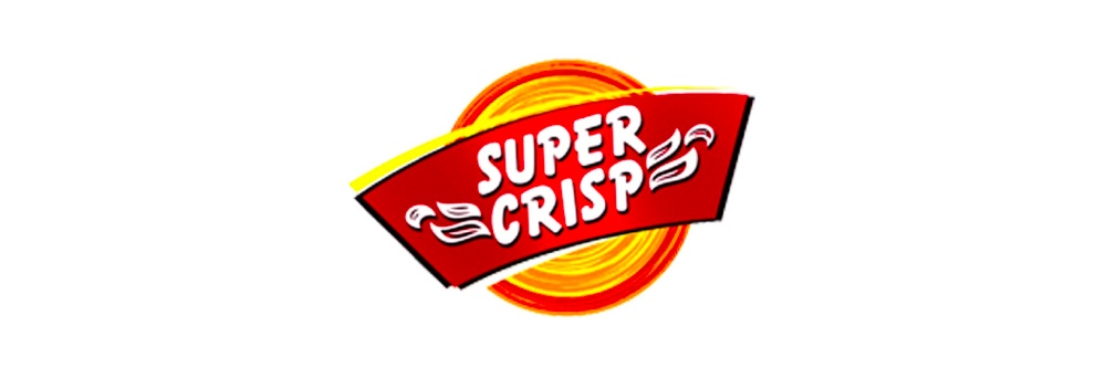 Super Crisp Pakistan - Super Crisp Products Online Order & Delivery