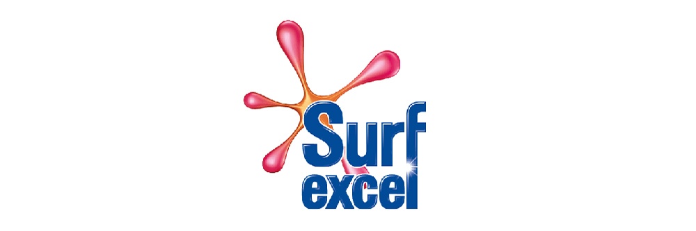Surf Excel Pakistan - Surf Excel Products Online Order & Delivery ...