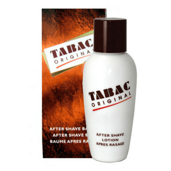 Buy Tabac Original After Shave Lotion At Best Price GrocerApp