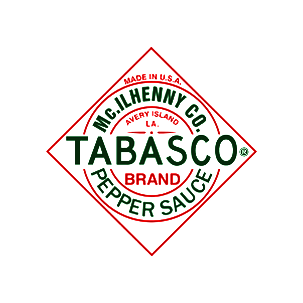Tabasco Pakistan - Tabasco Products Online Order & Delivery - GrocerApp