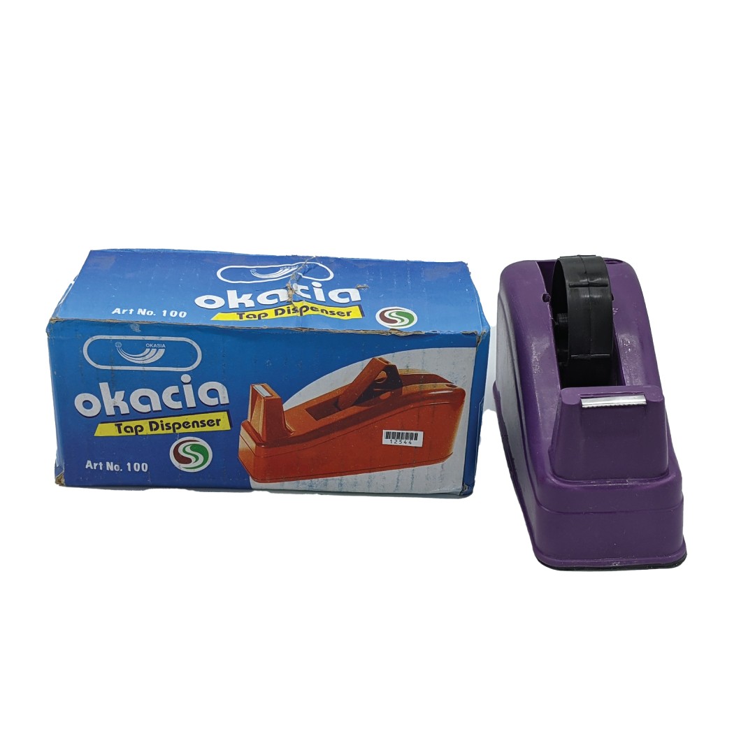 Buy Tape Stand Large At Best Price GrocerApp