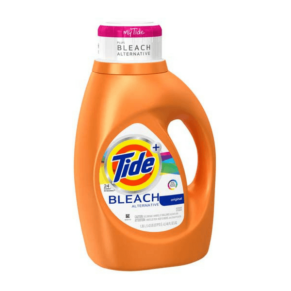 Buy Tide Bleach At Best Price GrocerApp buy-tide-bleach-at-best-price-grocerapp