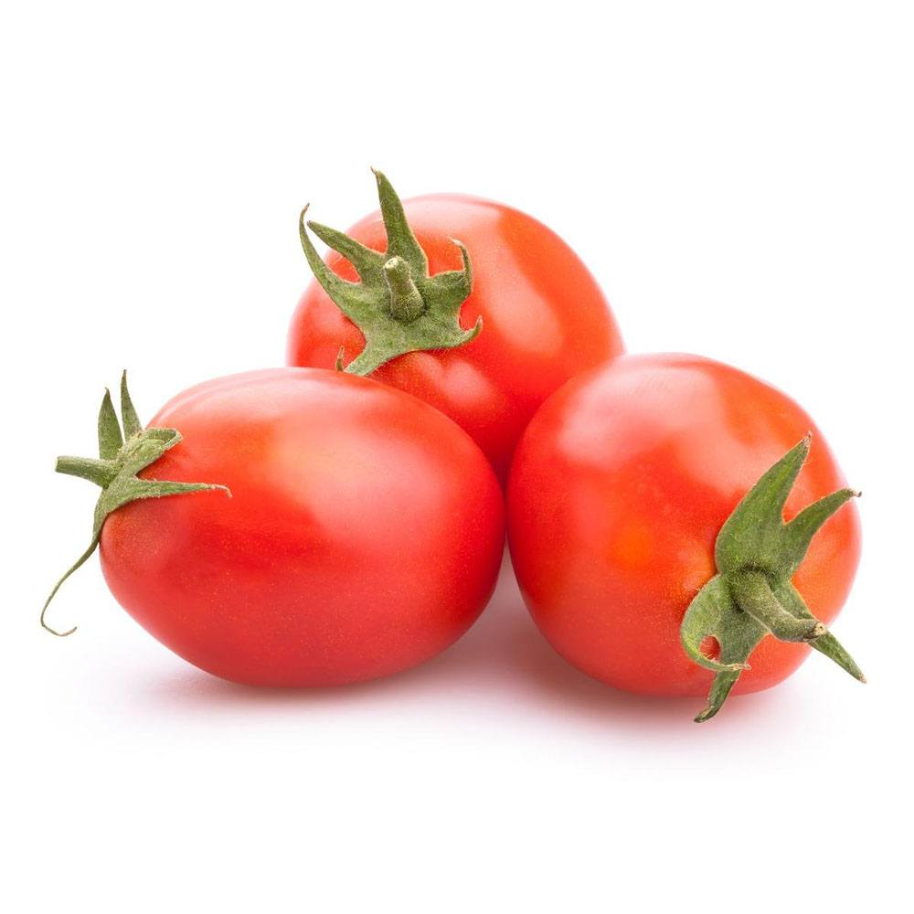 Buy Tomato (ٹماٹر) At Best Price GrocerApp