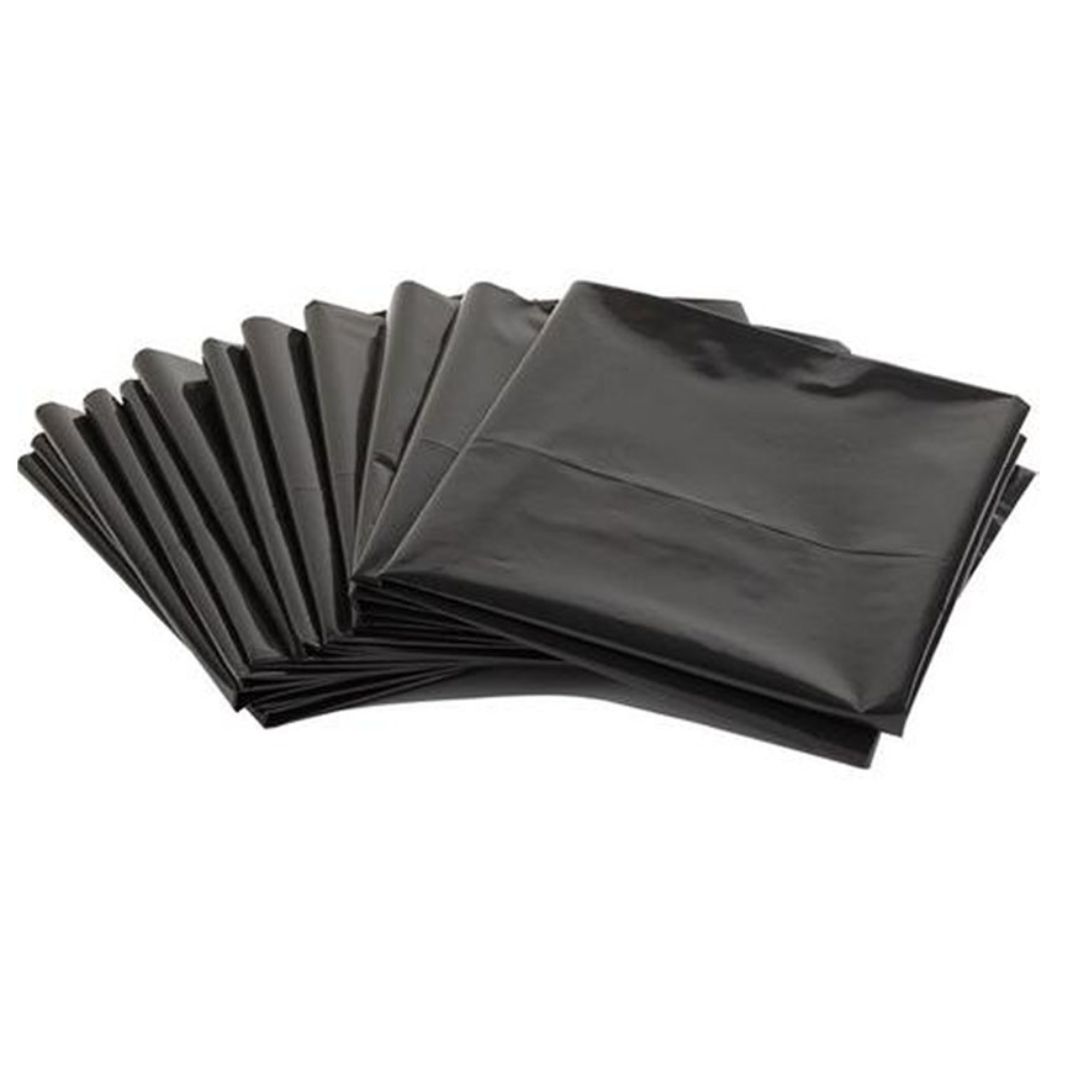 Swipe Trash Bag samll 18*24 50 piece