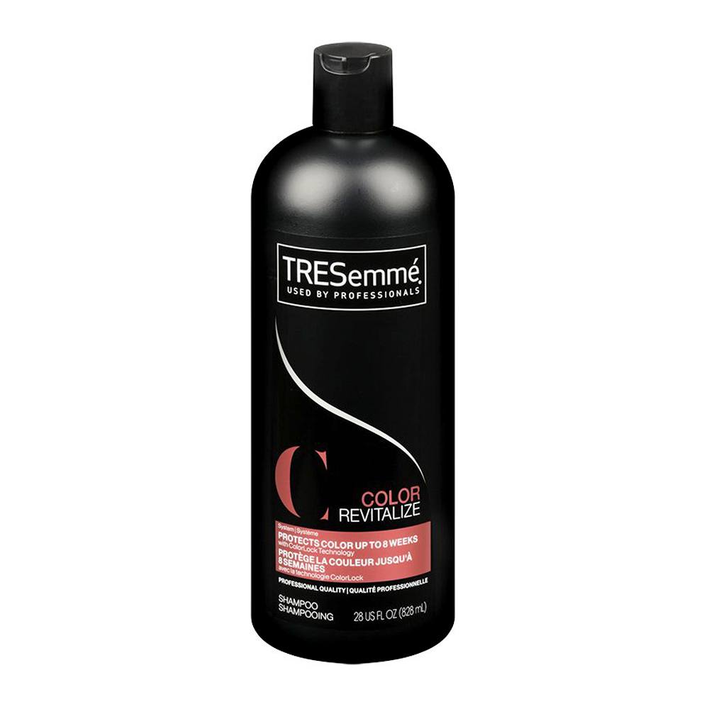 Buy Tresemme Color Revitalize Shampoo At Best Price GrocerApp